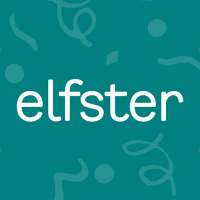 Elfster: The Secret Santa App