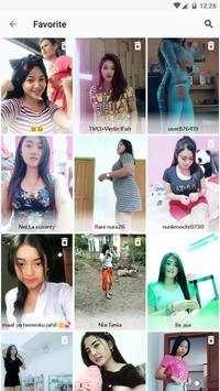 Insta Video - Repost video tik tok for Instagram screenshot 7