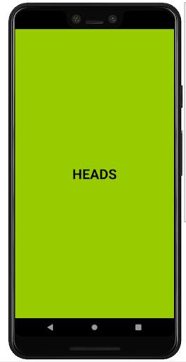 Coin Toss - Ad Free screenshot 5