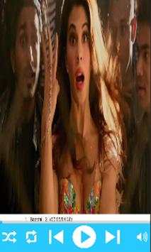 Ek Do Teen Baaghi 2 screenshot 2