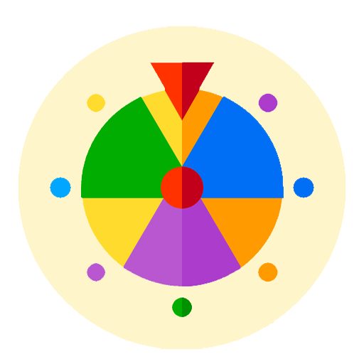 Daily Lottery icon