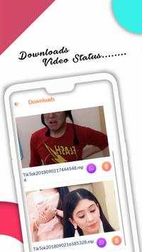 Punjabi Video Status song screenshot 4