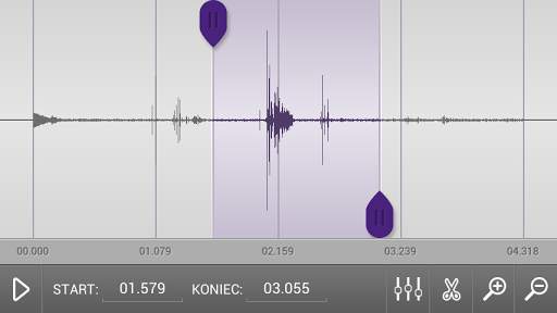 Muzyka na czekanie w Play screenshot 9