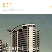 IDT Architects 1.0.0