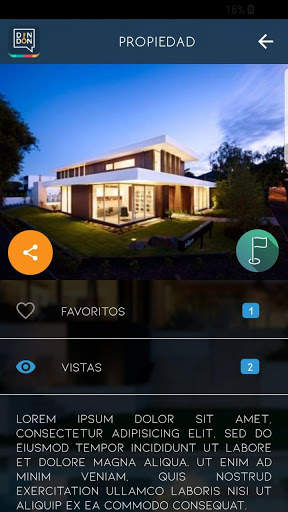 DinDon screenshot 5