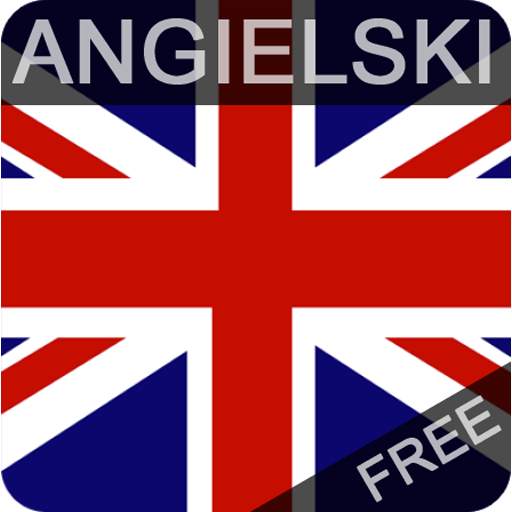 Angielski - Ucz się języka 9.0.149