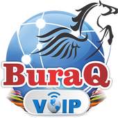 BuraqVoip (Original) 1.4