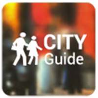 City Guide