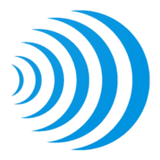 USSD UzMobile BSS иконка