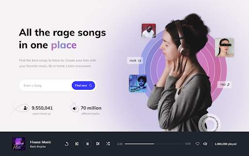 short video status screenshot 1