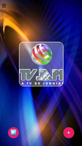 TV Japi screenshot 1