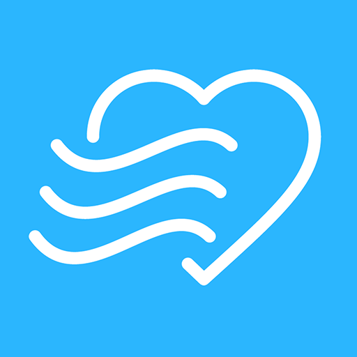 Mindcurrent icon