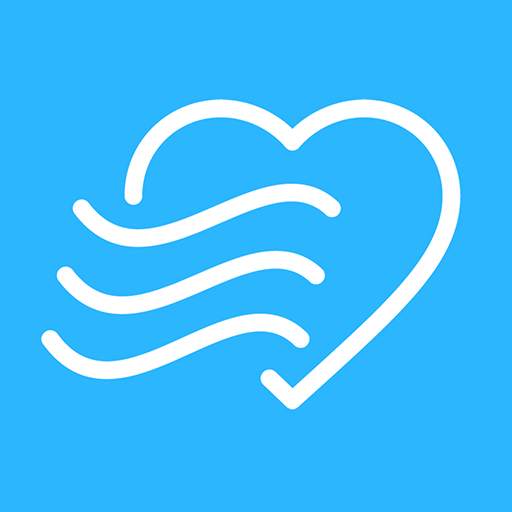 Mindcurrent 2.0.1 - 0.0.0