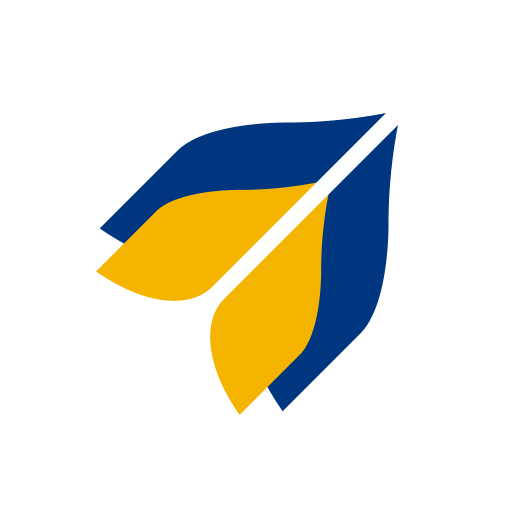 Scalefusion -Kiosk &amp; MDM Agent أيقونة