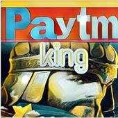 Paytm King 1.0
