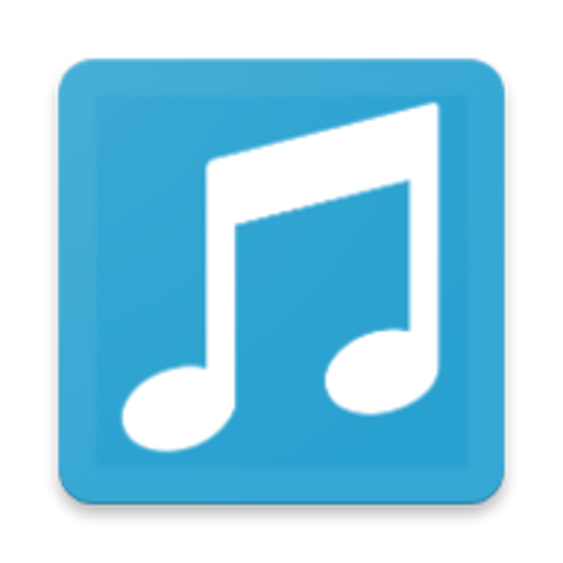 TiO Music icon