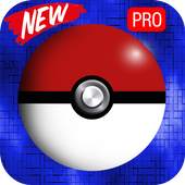 The Pokemon Go Tips Pokemon Go 1.0