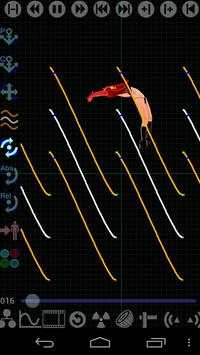 Animate2D (Studio Edition) screenshot 6