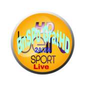 BiSoprt GratHD on 9Apps