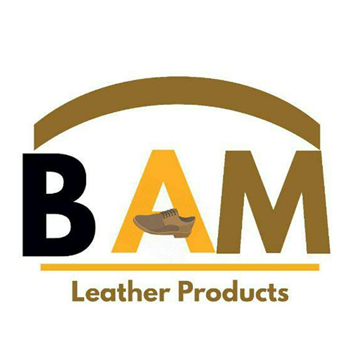 ikon BAM LEATHER PRODUCTS
