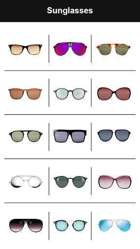 Jewellery Photo Editor 2021 screenshot 6