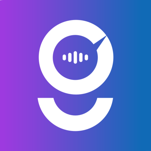 Gipi: AI English Speaking Pal icon