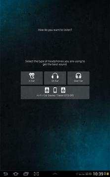 Z  Music screenshot 7