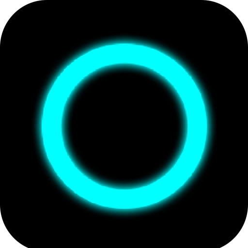 Neon Breaker icon