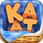 Kata Master 1.0.75