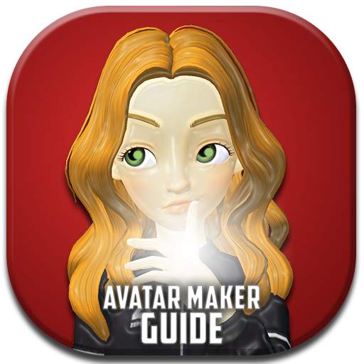 New guide for zepeto Tips avatar maker 1.0