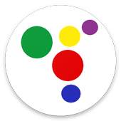 Assistant Commands - Google 1.0
