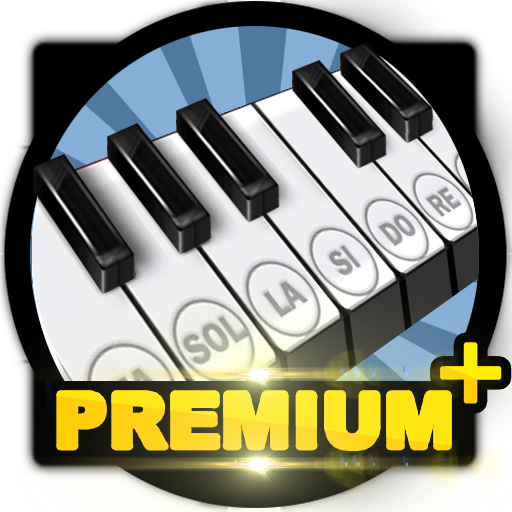 R-ORG 2020   icon