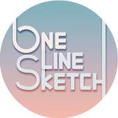One Line Sketch 1.9.0
