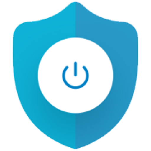 Easyvpn icon