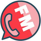 FmWA FmWhats free app New version 5.0