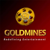 Goldmine أيقونة