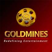 Goldmine on 9Apps