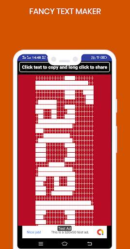 Social Tools-All in One Watools app screenshot 5