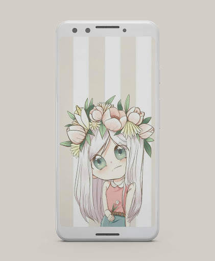 Cartoon Wallpapers screenshot 5