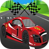 Super Racing 1.0