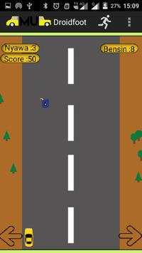 Montor Ugal screenshot 4