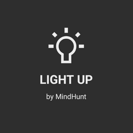 Light Up icon