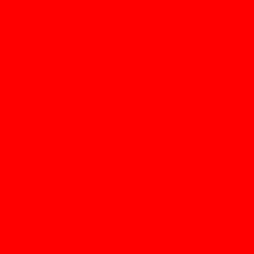 Red Wallpapers icon