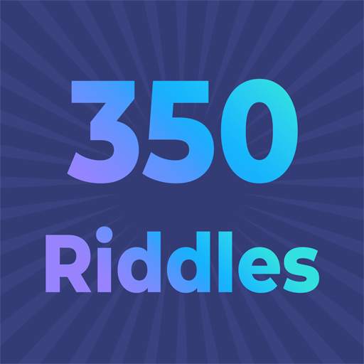 Tricky Riddles with Answers 1.13