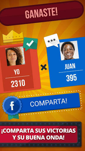 Buraco Real - Juego de Cartas screenshot 8
