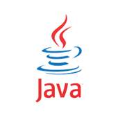 Java Myanmar 1.0