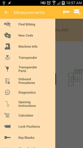 InstaCode Live screenshot 5