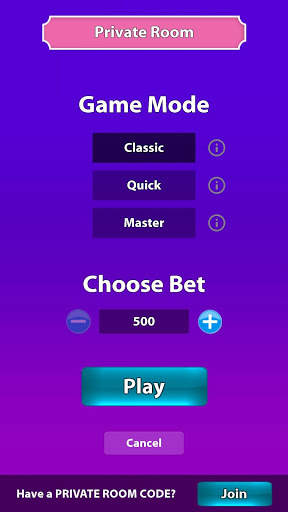 Ludo Journey screenshot 4