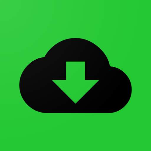 Games List for Geforce Now 2.031
