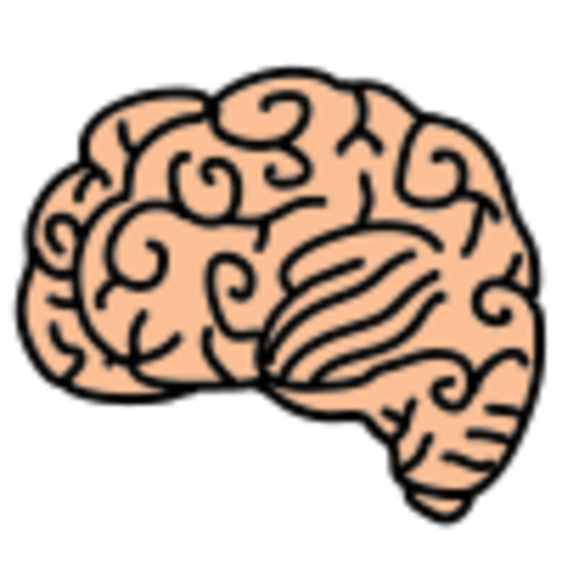 Brain Memory Game icon